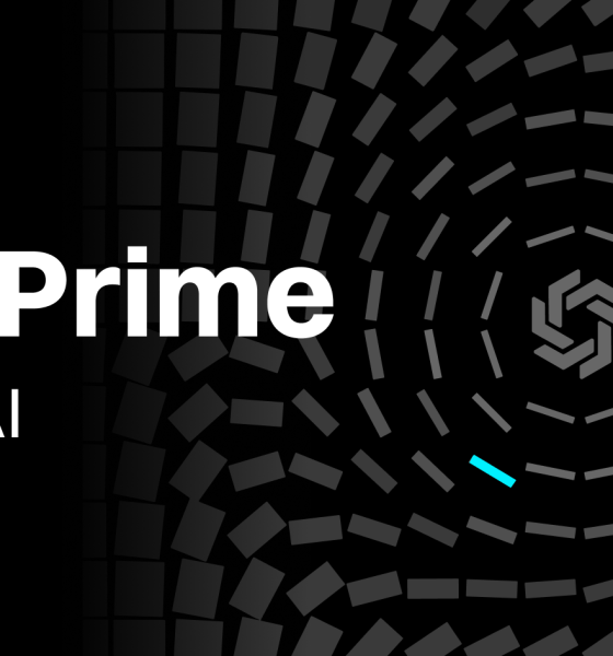 Bitget IPO Prime Taps Into $4T AI Opportunity With OpenAI