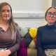 'Vodafone sold us a dream - the reality was something different'