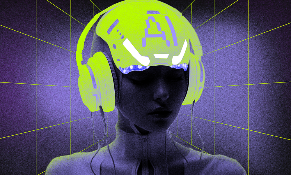 AI’s Next Moat Won’t Be Models. It Will Be Execution Data