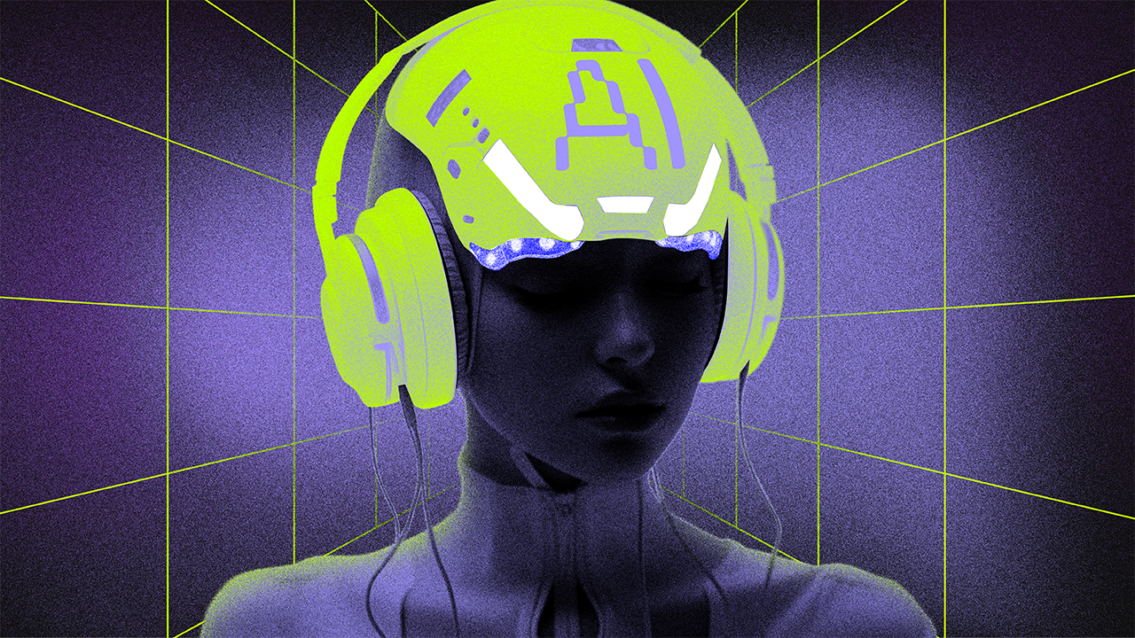 AI’s Next Moat Won’t Be Models. It Will Be Execution Data