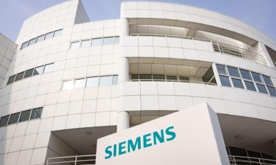 Siemens