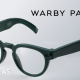Google to release first smart glasses since Google Glass flop