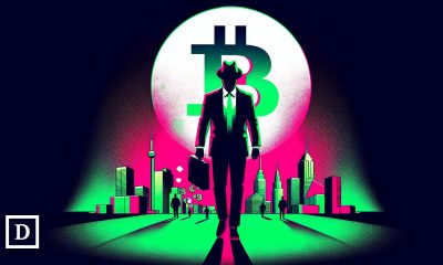 Kraken Launches Flexline, Crypto-Backed Lending Product for Builders and Traders