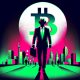 Kraken Launches Flexline, Crypto-Backed Lending Product for Builders and Traders