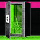 Kraken Launches Bitcoin Vault Earning Product Offering up to 2.5% BTC Rewards