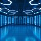 HIVE buys $58 million Toronto plot for AI facility; shares climb