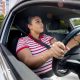 Young drivers targeted by 'ghost brokers' selling fake car insurance online