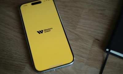 Western Union’s Solana-based stablecoin could reshape its payment model, analyst says