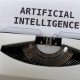 Wall Street is starting to notice one of crypto’s smartest AI bets