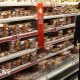 Supermarkets urged to limit food prices by government
