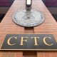 U.S. regulator says 24/7 trading is great for crypto, may not be fit for other sectors