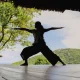 Going for the Long Game – How Thailand is Redefining Longevity Tourism