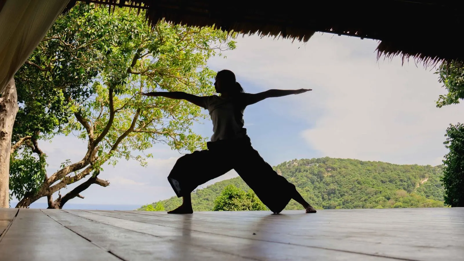 Going for the Long Game – How Thailand is Redefining Longevity Tourism
