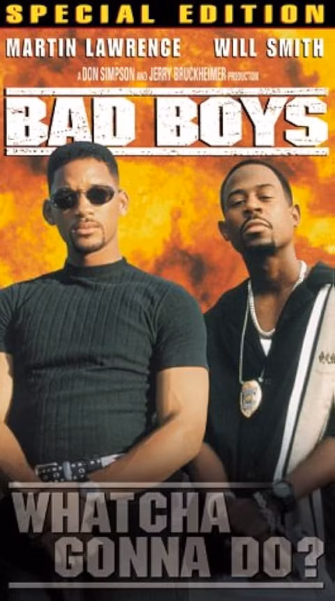 bad-boys-1995.jpg