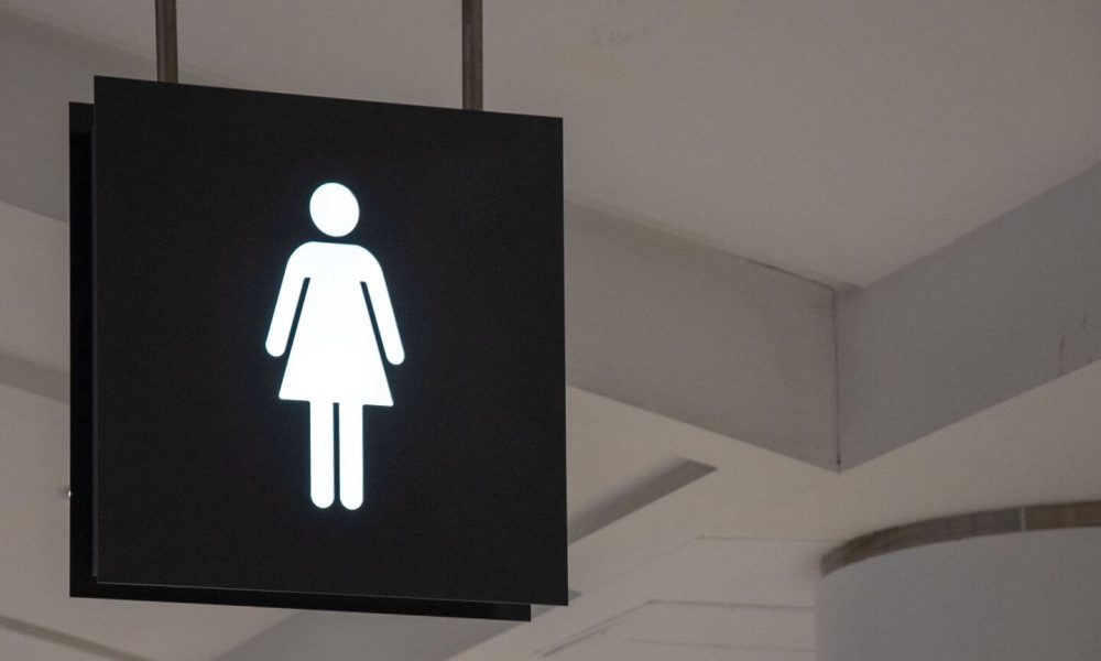 Will trans activists now stop taking the p*ss?