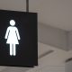 Will trans activists now stop taking the p*ss?