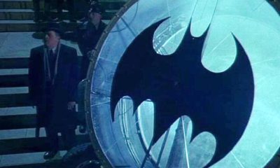 The Best Batman Story Is Finally Getting A Movie, But Is It Too Late?