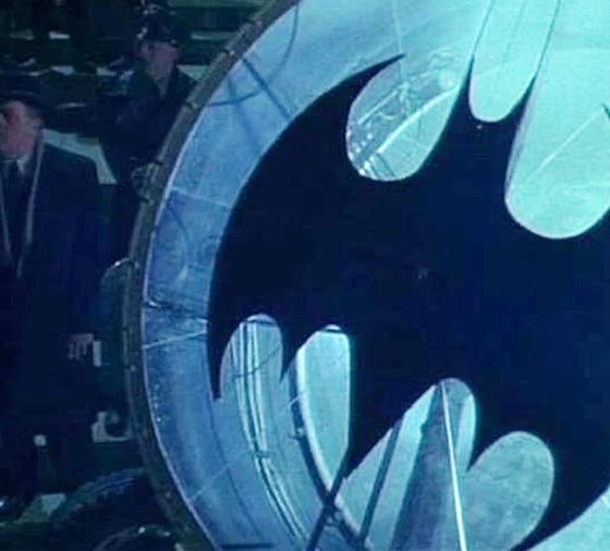 The Best Batman Story Is Finally Getting A Movie, But Is It Too Late?