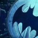 The Best Batman Story Is Finally Getting A Movie, But Is It Too Late?