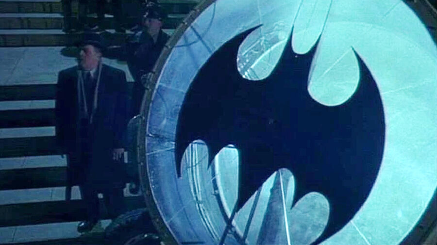 The Best Batman Story Is Finally Getting A Movie, But Is It Too Late?
