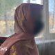 Girls' education ban leaves few options for women