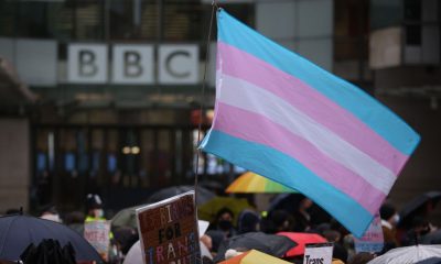 How the BBC became <em>Pravda</em> for trans actvists