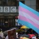 How the BBC became <em>Pravda</em> for trans actvists