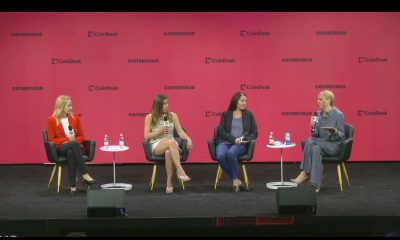 Different voices in product, policy and hiring change crypto outcomes, panelists tell Consensus Miami