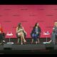 Different voices in product, policy and hiring change crypto outcomes, panelists tell Consensus Miami