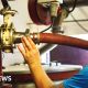 Beer boom goes flat as breweries call last orders