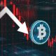 BTC slips below $73,000 in continued sluggish trade
