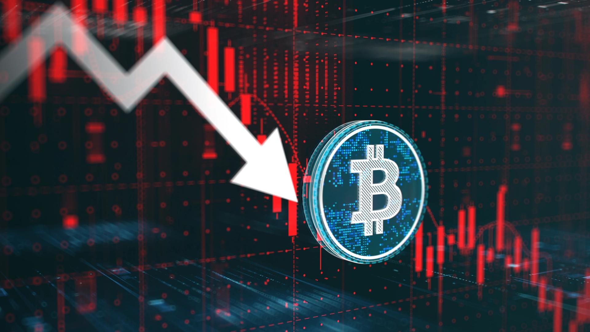 BTC slips below $73,000 in continued sluggish trade