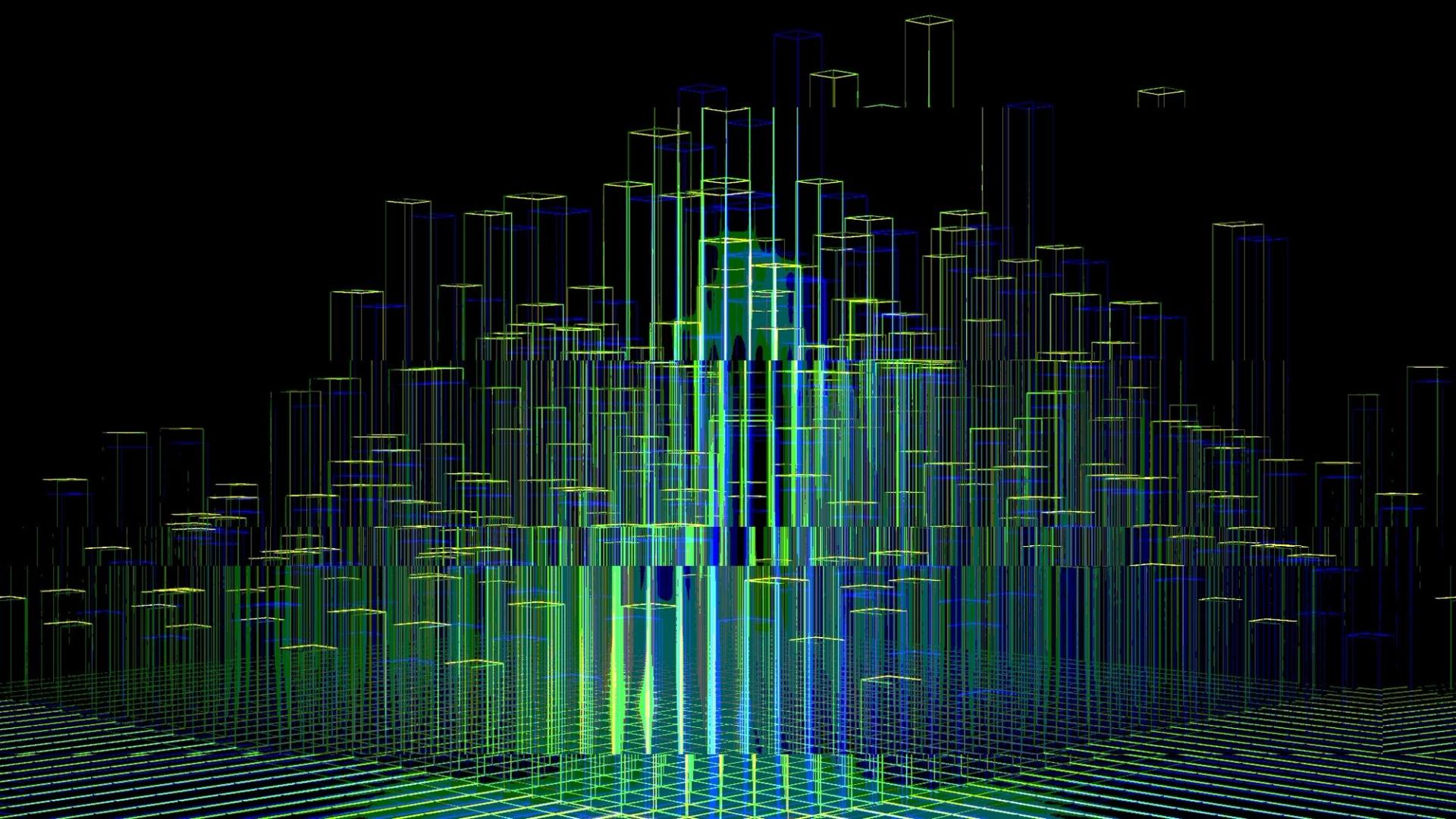 Tokenization push could pull trillions of dollars into DeFi, StanChart says