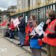 High living costs in Cambridge drive workers to food banks