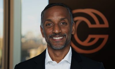 Crypto custody firm Copper is looking to sale the company for $500 million