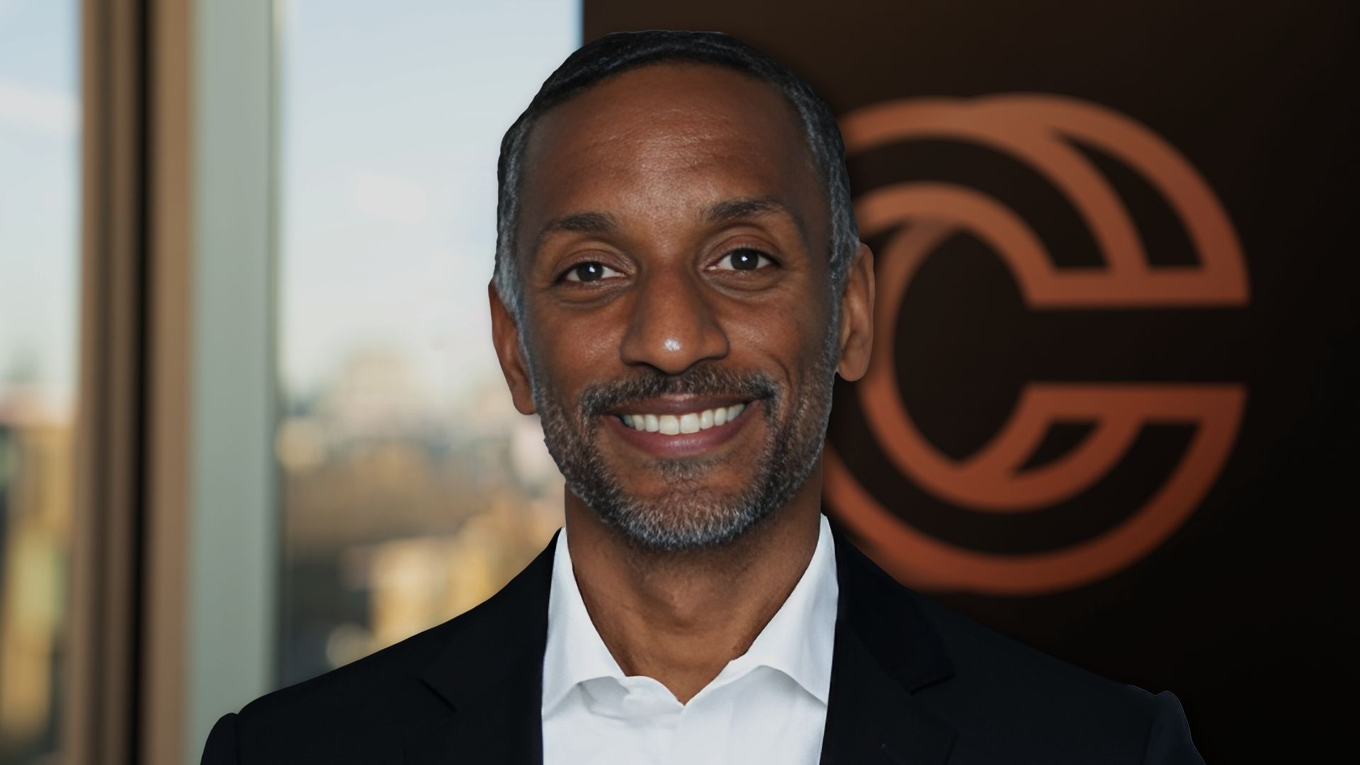 Crypto custody firm Copper is looking to sale the company for $500 million