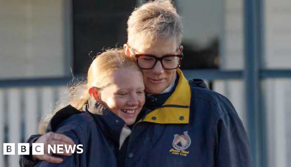 Australia wants to be first nation in the world to eliminate a cancer