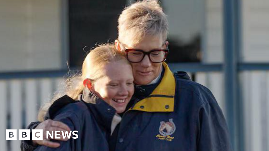 Australia wants to be first nation in the world to eliminate a cancer