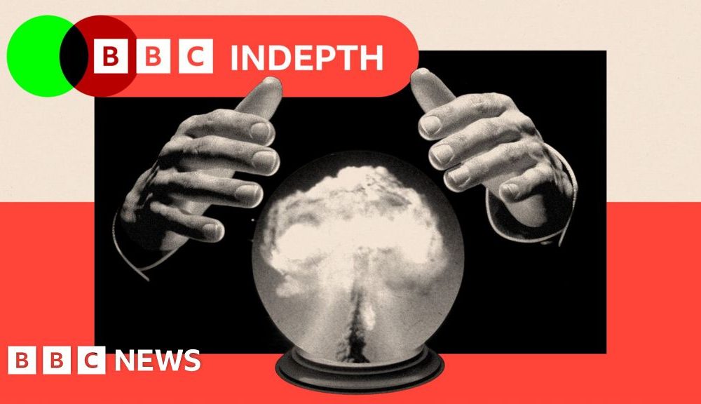 Why young men are drawn to prediction markets