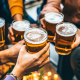 Schlitz beer discontinued after 177 years as Pabst puts iconic brand ‘on hiatus’