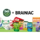Bel Group acquires Ingenuity Foods’ brands