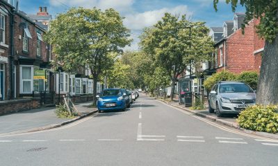 Portsmouth ranks fifth in UK infrastructure study of roads, rail and public transport access