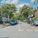 Portsmouth ranks fifth in UK infrastructure study of roads, rail and public transport access