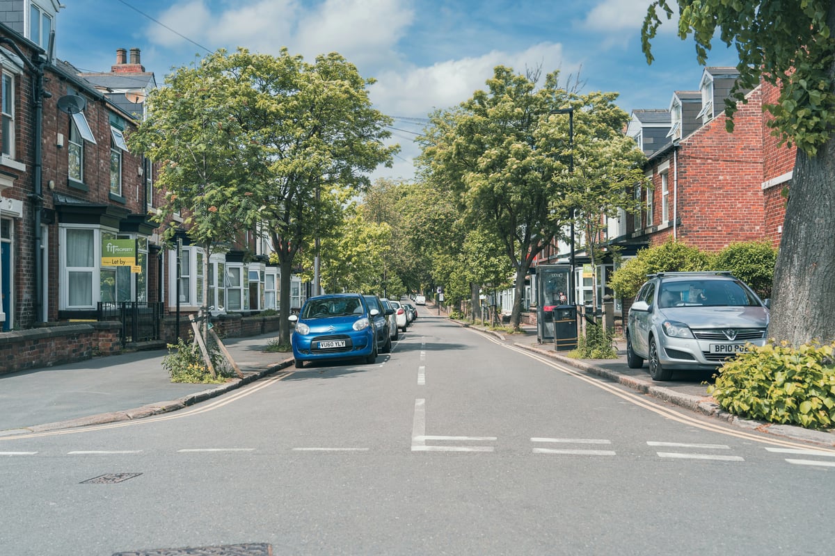 Portsmouth ranks fifth in UK infrastructure study of roads, rail and public transport access
