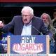 Bernie Sanders warns AI controlled by billionaires will replace workers