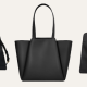The Best Luxury Work Bags for Women