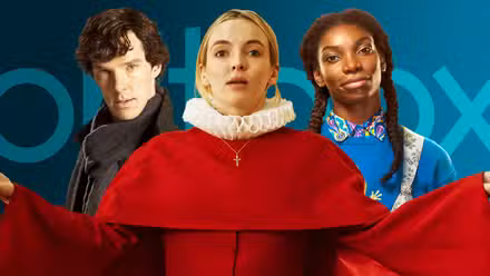 Best-Shows-on-Britbox