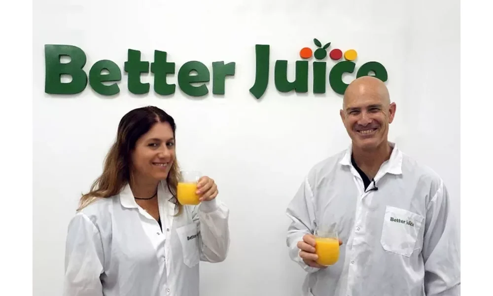 Prodalim acquires food technology company Better Juice