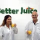 Prodalim acquires food technology company Better Juice