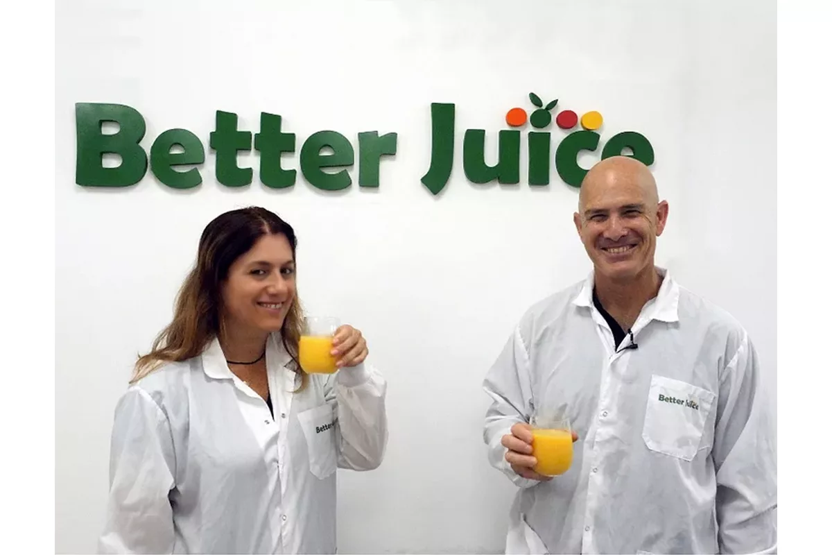 Prodalim acquires food technology company Better Juice